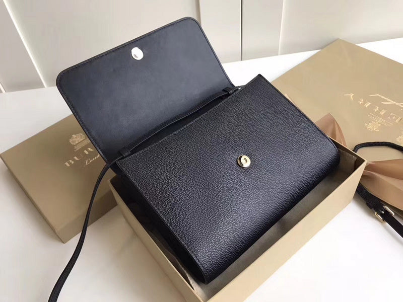 Ozarra Fashion -BBR Bags - 1232