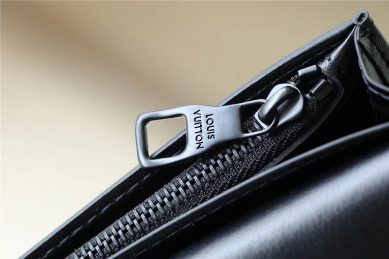 Ozarra Fashion Lu-Vi bags - 10727