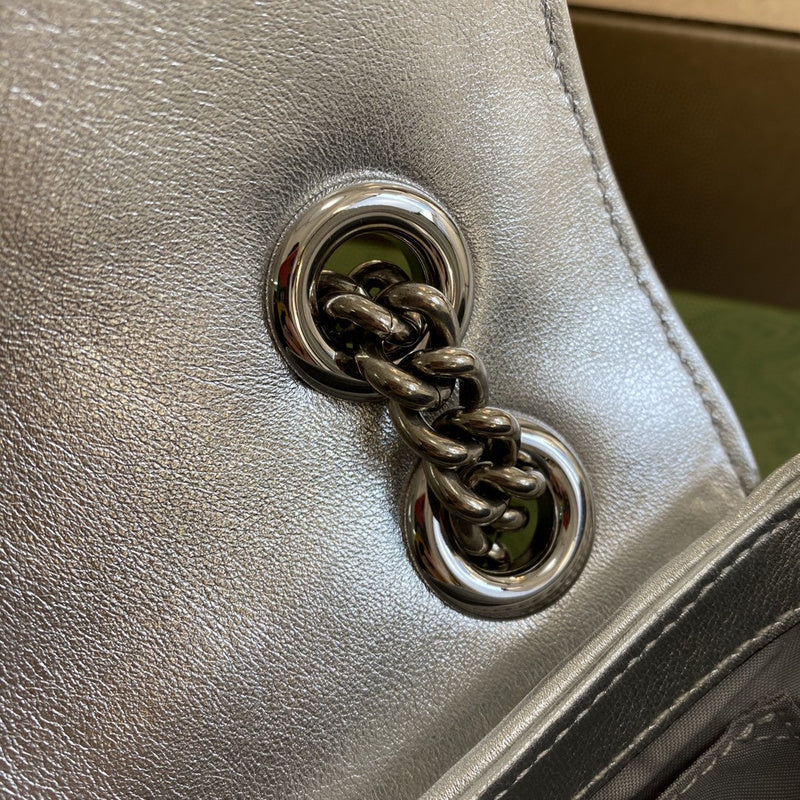 Ozarra - GUKI Bags - 2040