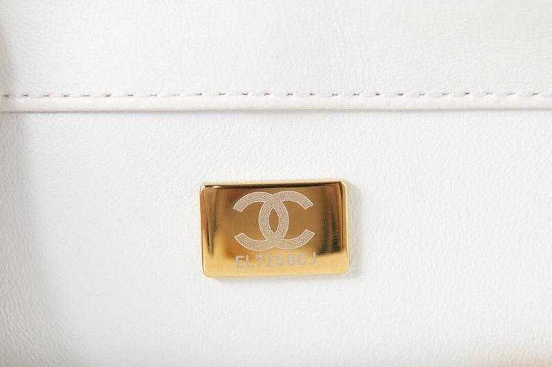 BAB - CHL Bags - 2954