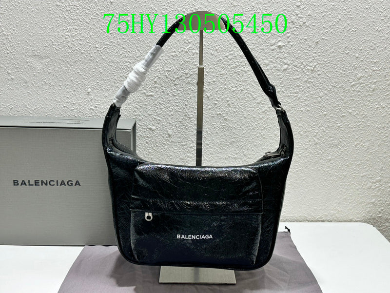 Ozarra Fashion - BGA Bags - 1815