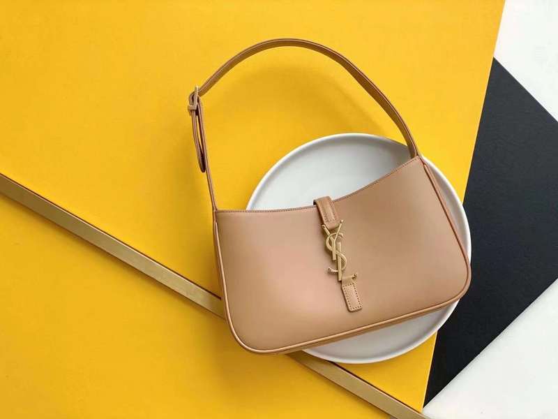 Ozarra - SLY Bags 481