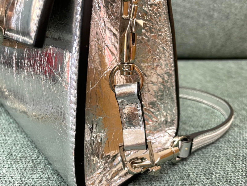 OZ - VEL Bags - 150