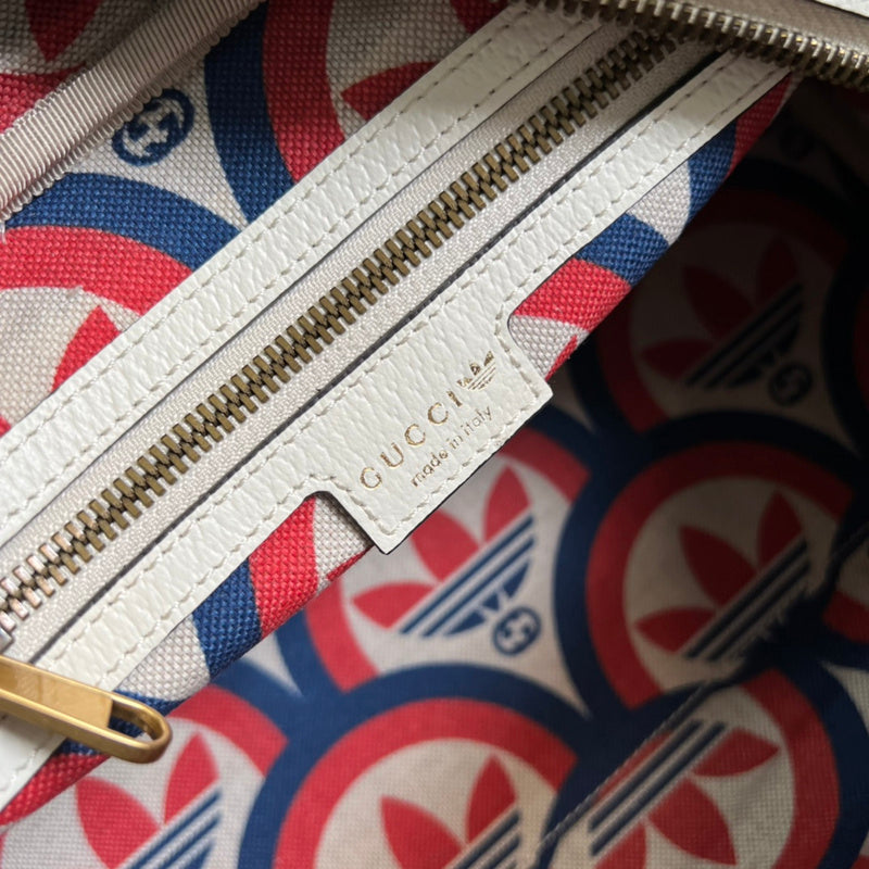 OZ - GCI Bags - 2199
