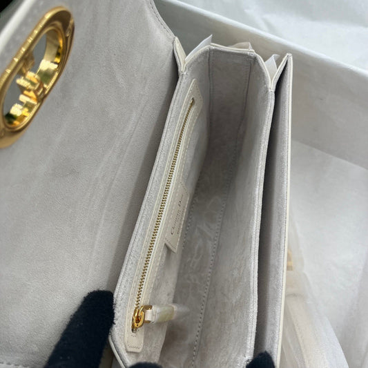 OZ - Dir Bags - 761