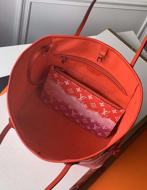 Ozarra Luxury - LOV Bags - 3136