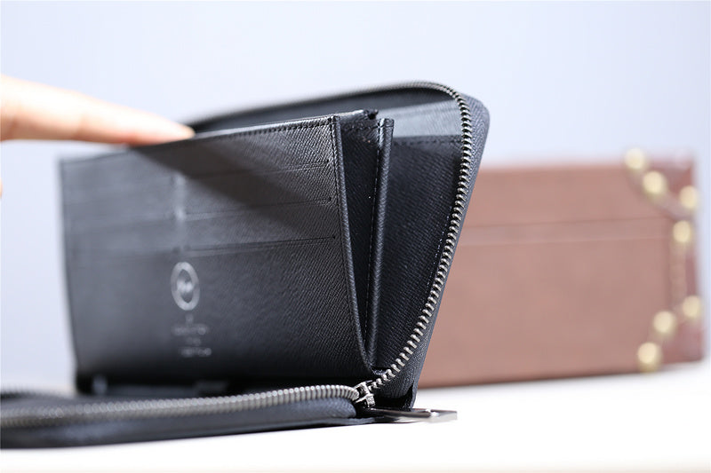 Ozarra Fashion Lu-Vi bags - 10867