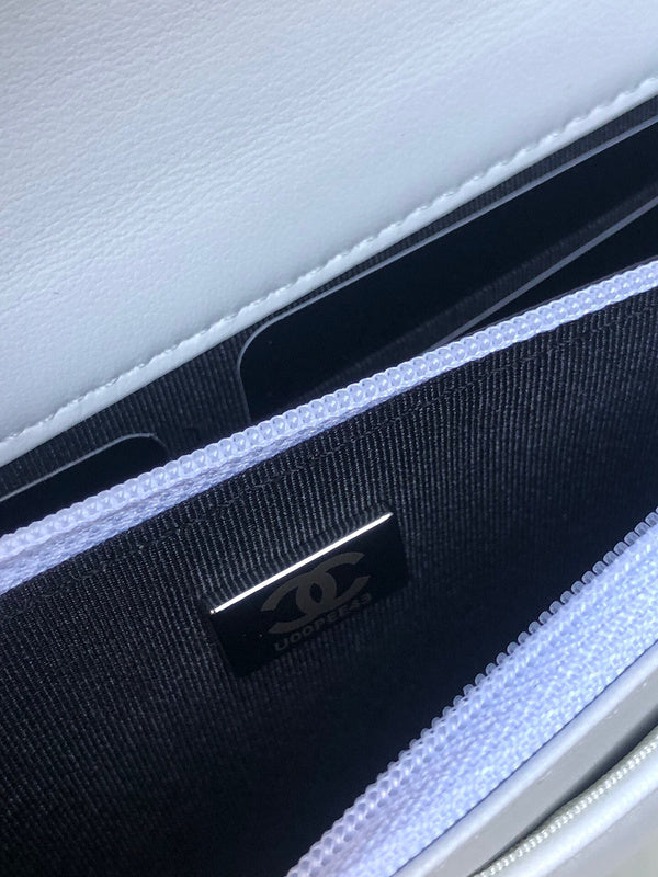 Ozarra - CHL Bags - 192