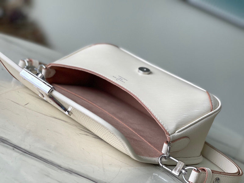 Fashion Lu-Vi bags - 3965