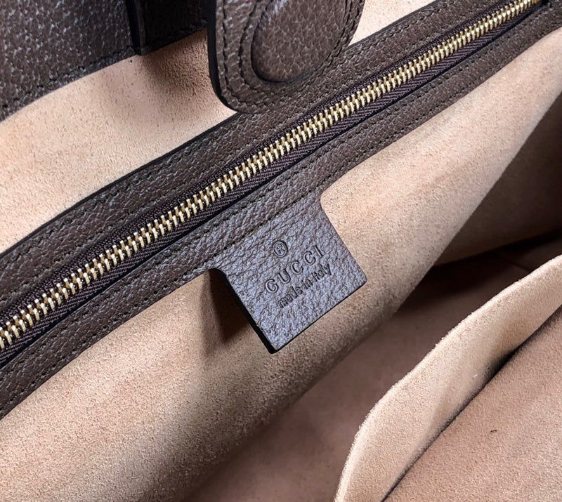 Ozarra - GCI Bags - 4113