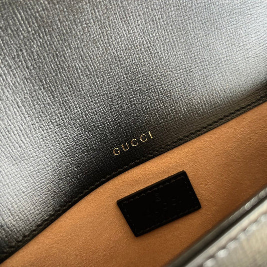 OZ - GCI Bags - 444