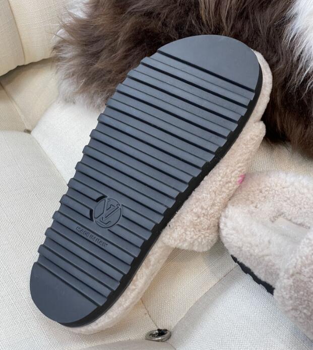 Ozarra Luxury - LOV Women Shoes - 736