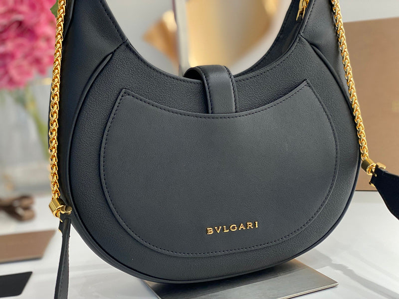 OZ - BGL Bags - 163