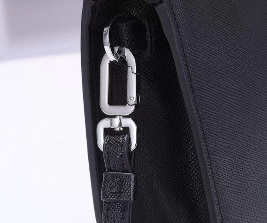 Oz - Fei Bags - 620