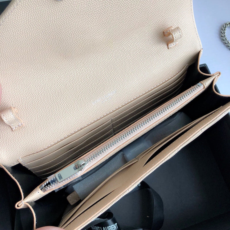 Ozarra - SLY Bags 099