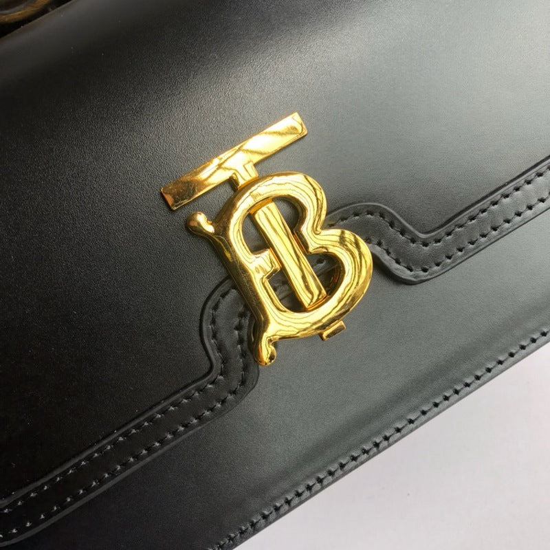 Ozarra Fashion -BBR Bags - 1449