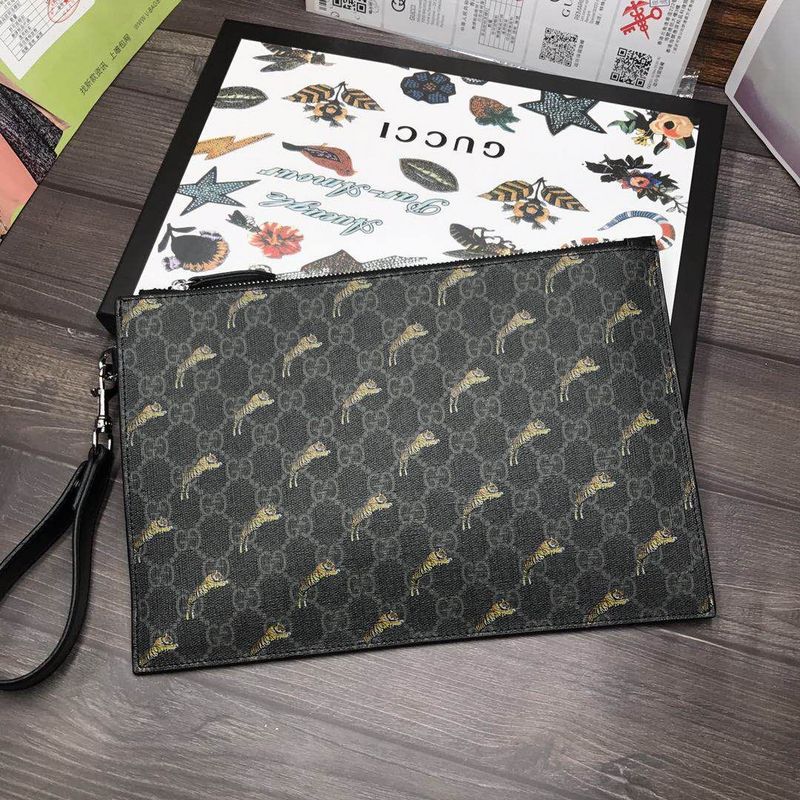 Ozarra - GCI Bags - 021