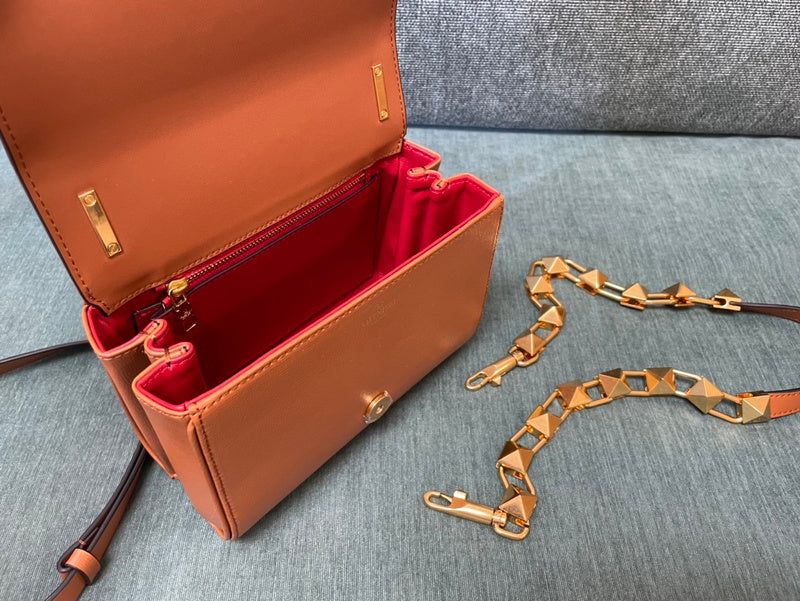 OZ - VEL Bags - 962