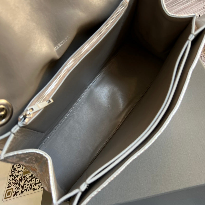 Ozarra - GG Bags - 875