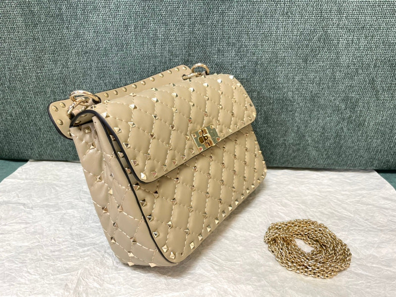 OZ - VEL Bags - 1480
