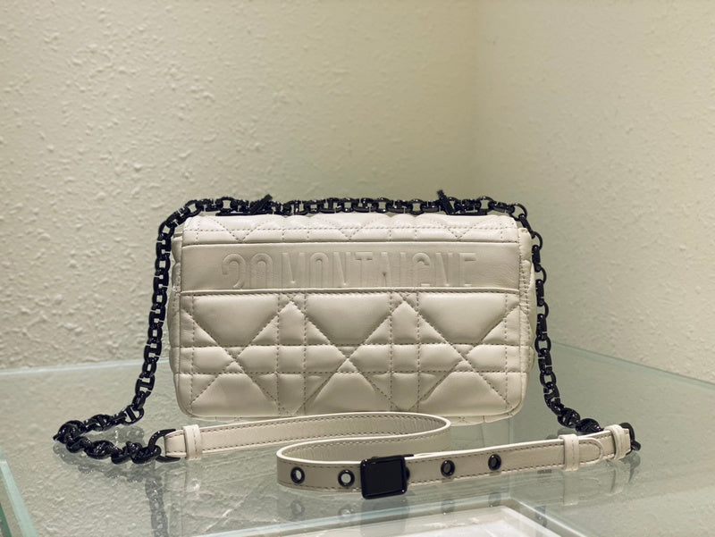 Ozarra - DOR Bags - 1353