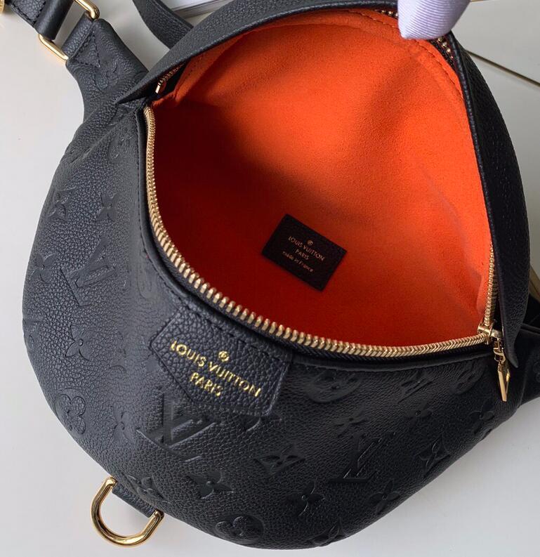 Ozarra Luxury - LOV Bags - 2949