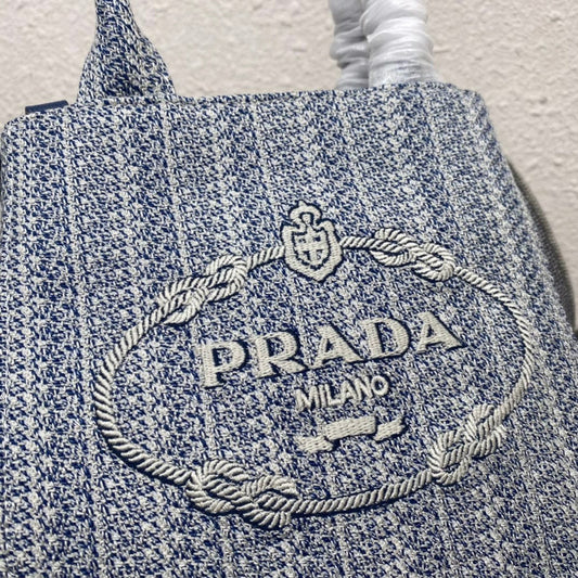 Oz - Fei Bags - 150