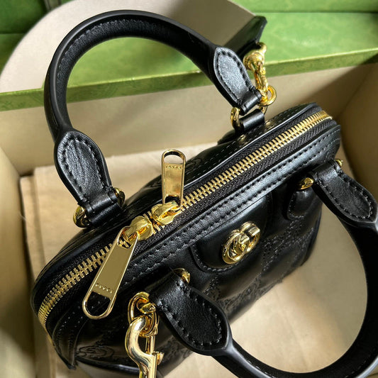 OZ - GCI Bags - 780
