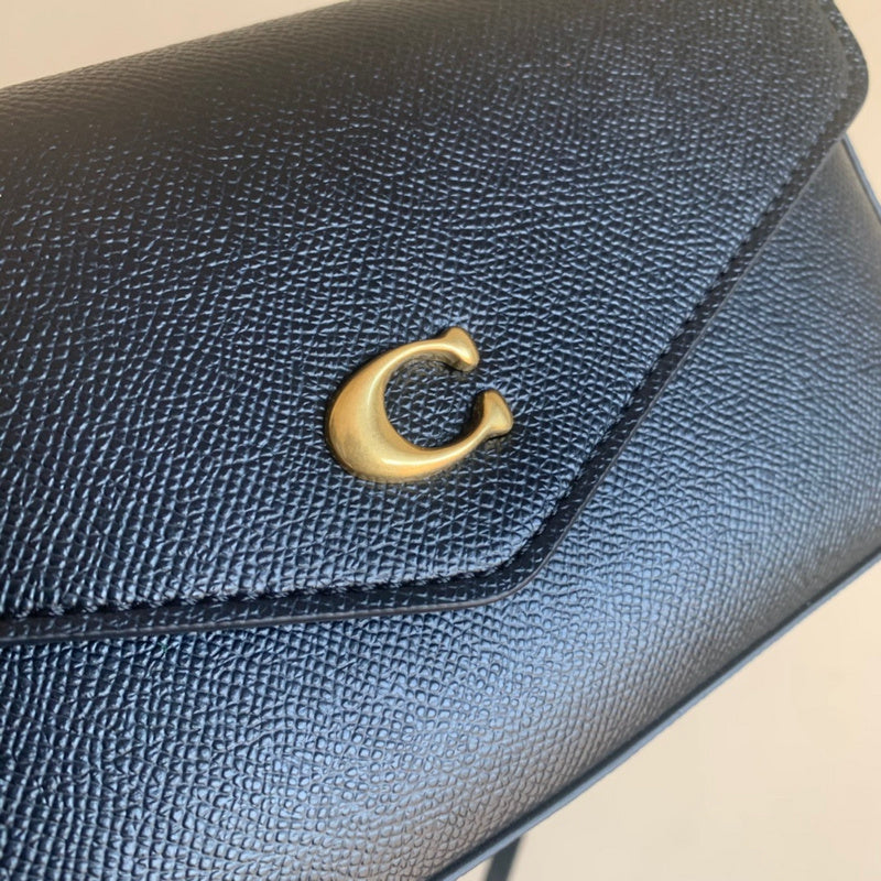 Ozarra - CAH Bags - 649