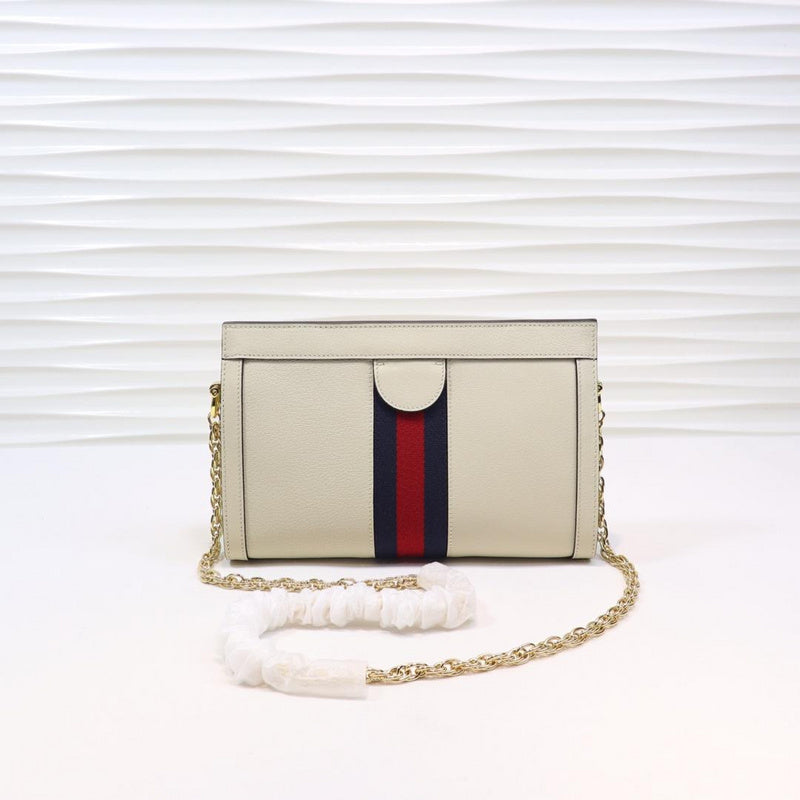 BAB - GCI Bags - 982