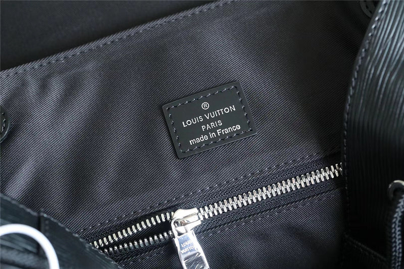 Ozarra Fashion Lu-Vi bags - 9674