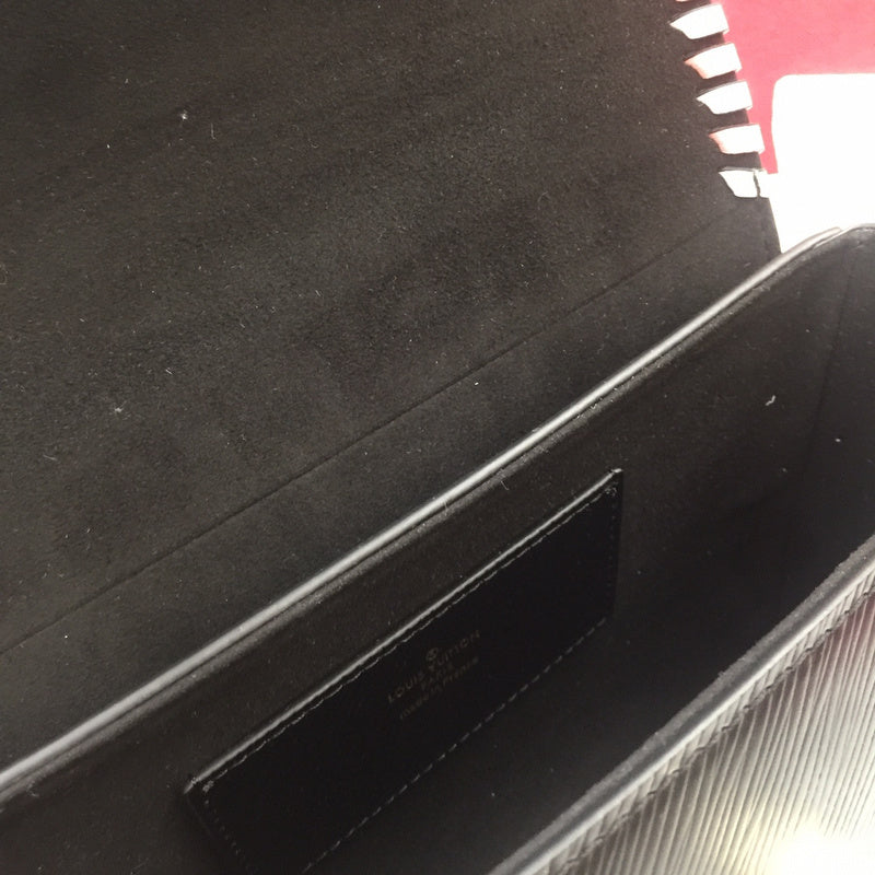 Ozarra - GUKI Women Bags - 1636