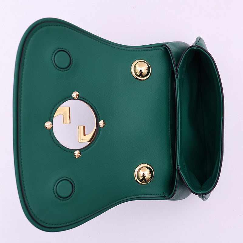 Ozarra - GUKI Women Bags - 990