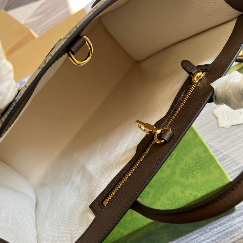 Ozarra - GG Bags - 1652