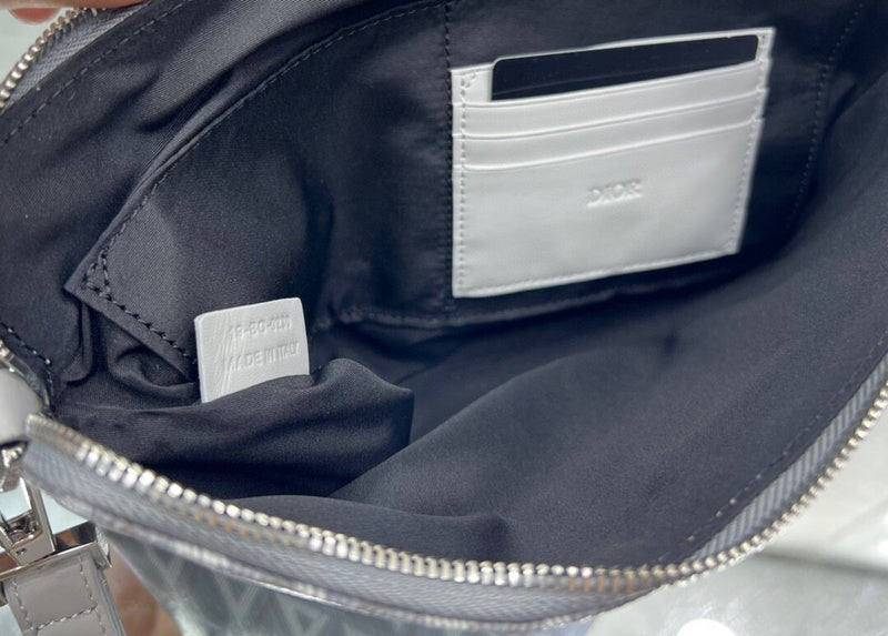 Ozarra - Dir Bags - 527