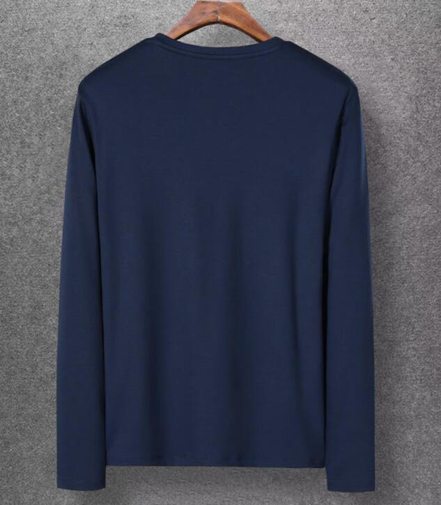 Ozarra Luxury - LOV Clothes - 251