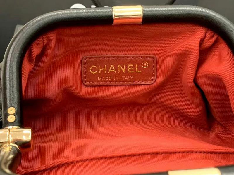 Ozarra - CHL Bags - 6337