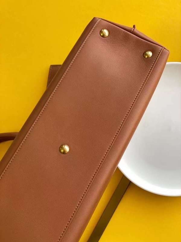 Ozarra - SLY Bags 126