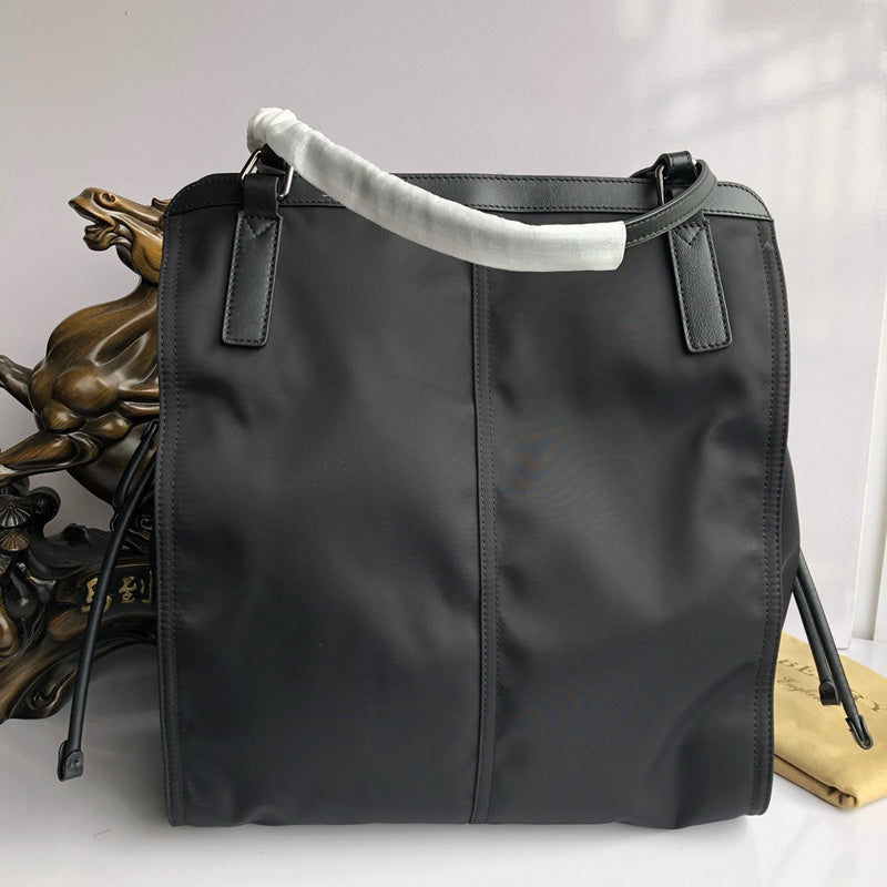 Ozarra Fashion -BBR Bags - 1397