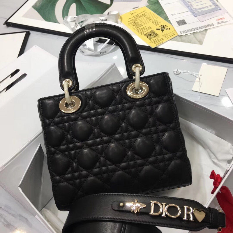 Ozarra - DOR Bags - 1224