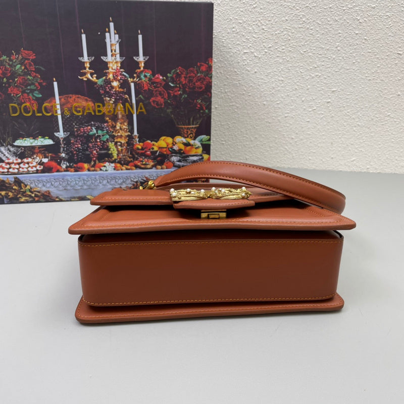 Ozarra - DG Bags - 142
