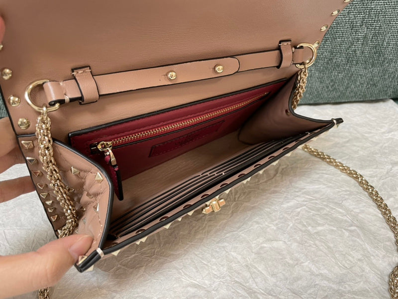 OZ - VEL Bags - 1477