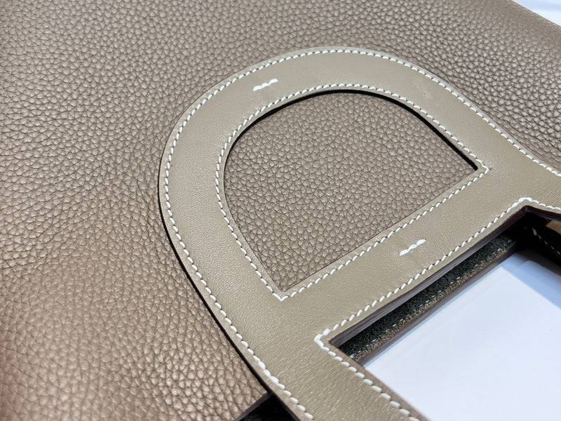 Ozarra - HMS Bags - 040