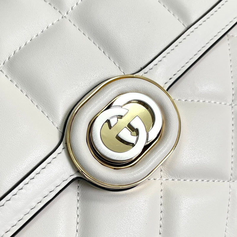 Ozarra - GG Bags - 562