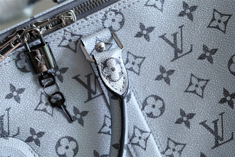 Ozarra Fashion Lu-Vi bags - 9465