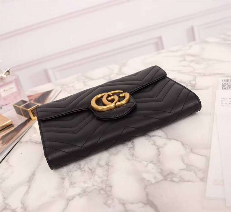 BAB - GCI Bags - 855