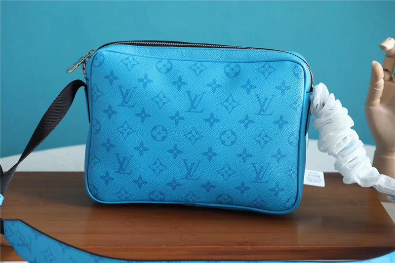 Fashion Lu-Vi bags - 3286