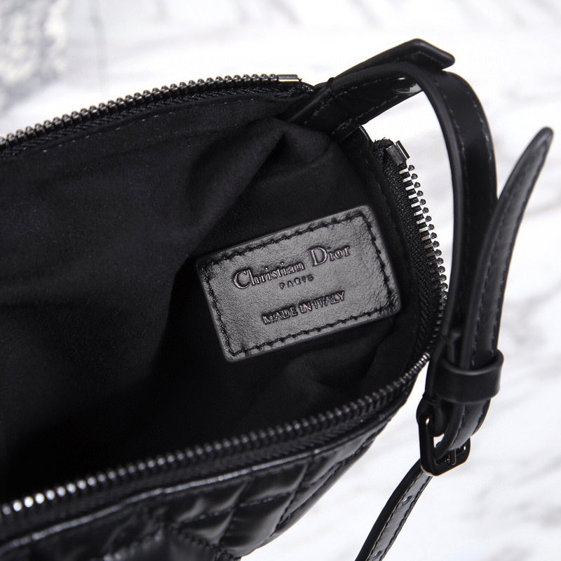 Ozarra - Dir Bags - 2274