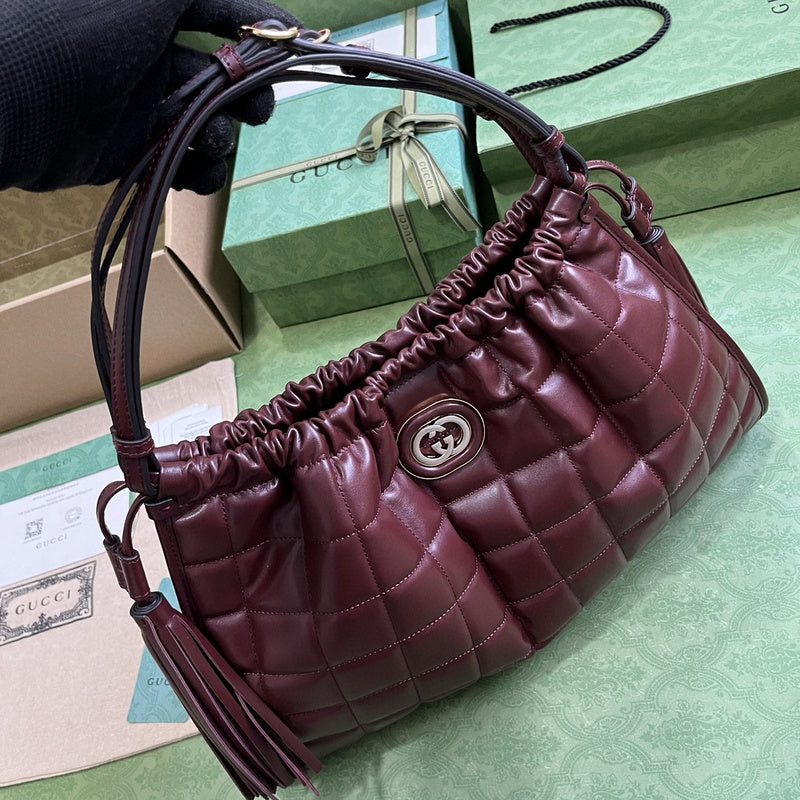 Ozarra - GCI Bags - 318