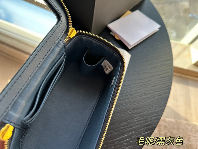 Ozarra - CHL Bags - 7129